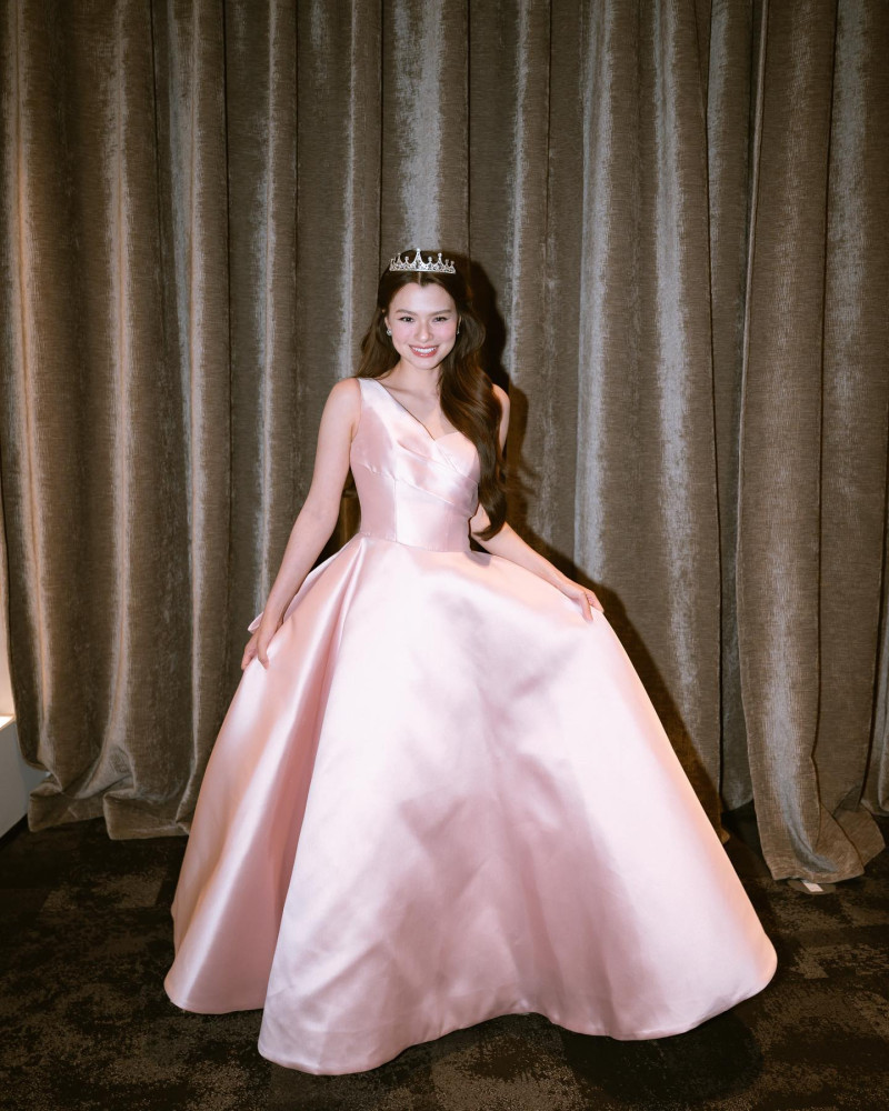 beccca_1745838171_3620675467105740234_1068148666