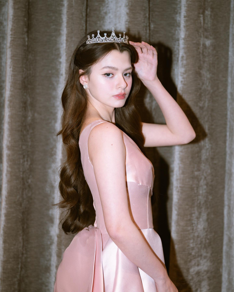 beccca_1745838171_3620675467113940948_1068148666