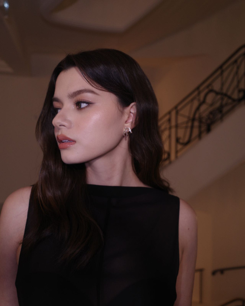 beccca_1747295127_3632897293435581949_1068148666