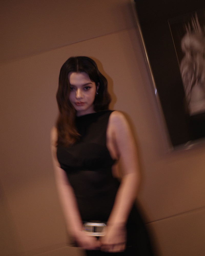 beccca_1747295127_3632897293469177144_1068148666