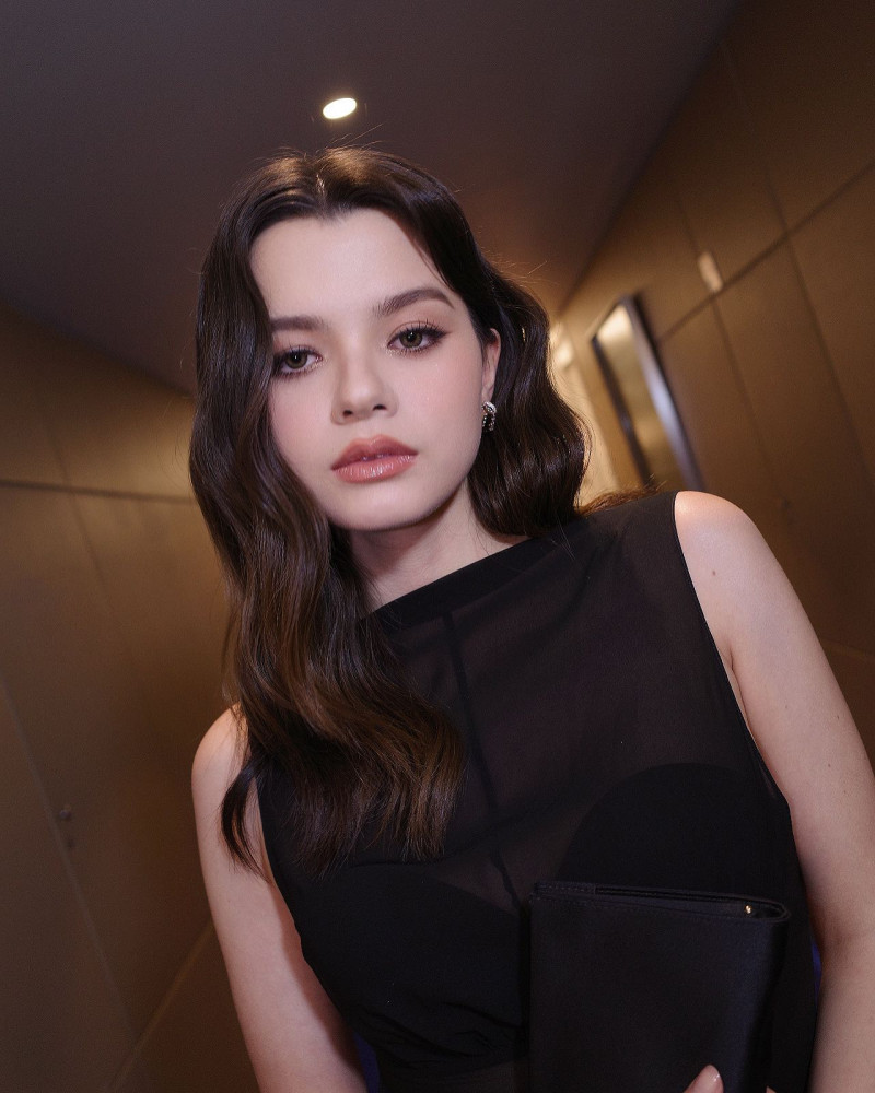 beccca_1747295127_3632897292999442574_1068148666