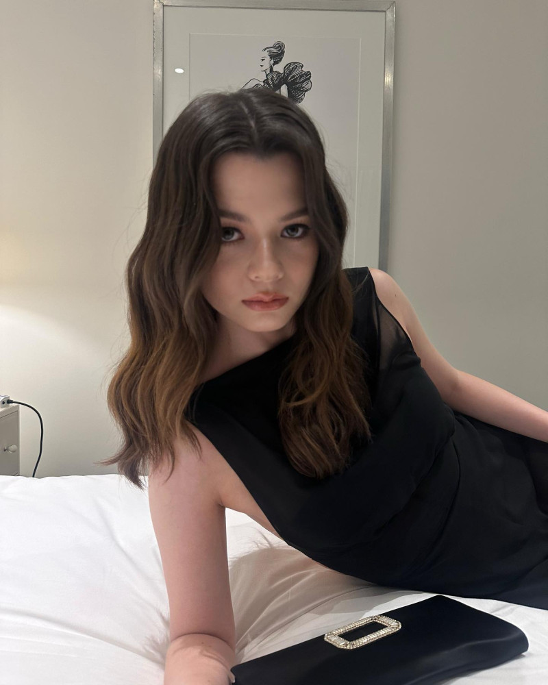 beccca_1747295127_3632897293007968609_1068148666