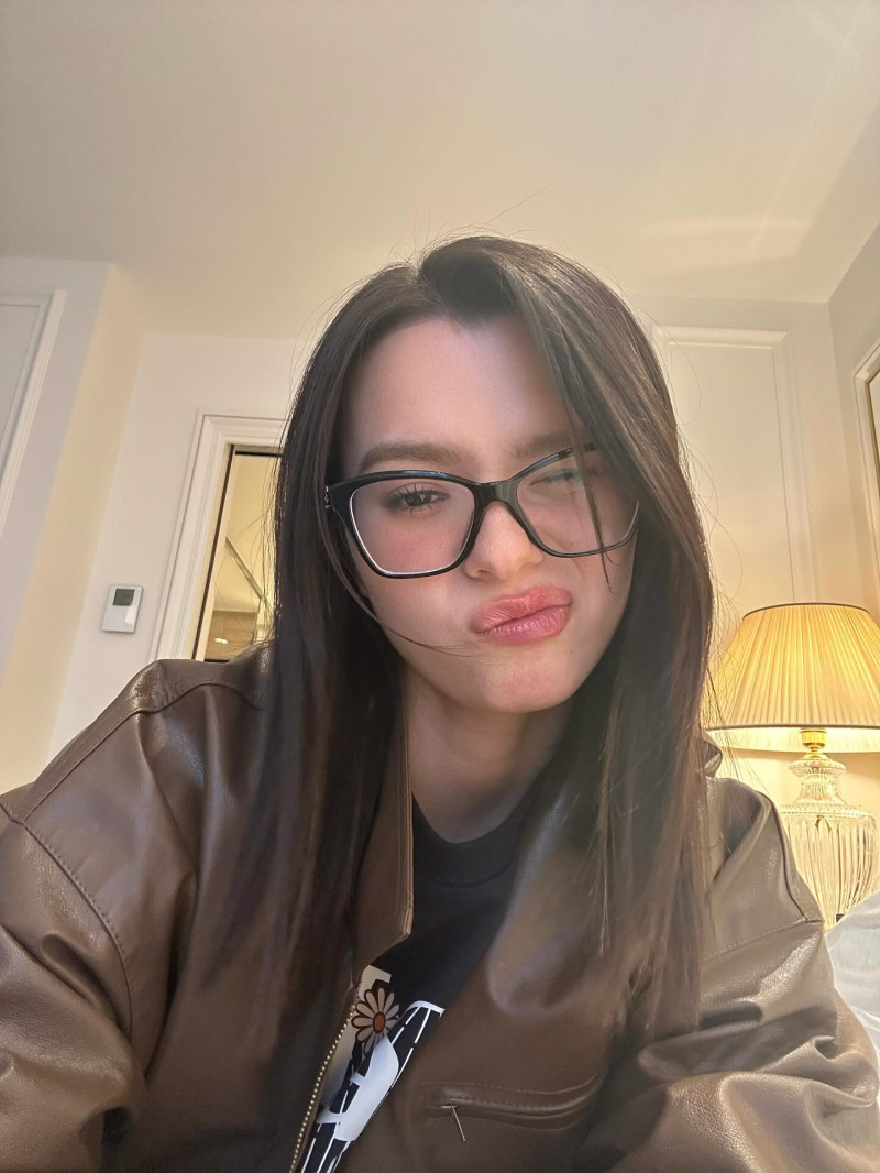 beccca_1759984661_3739344825205528761_1068148666