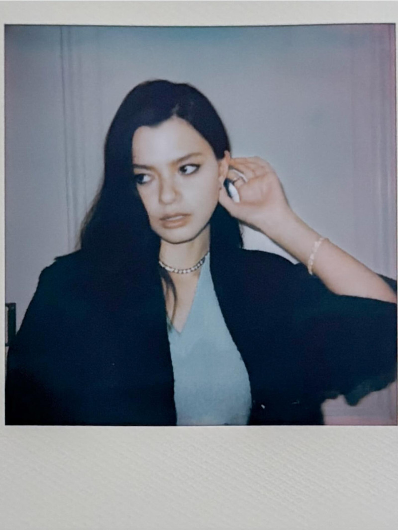 beccca_1767895028_3805701788734011907_1068148666