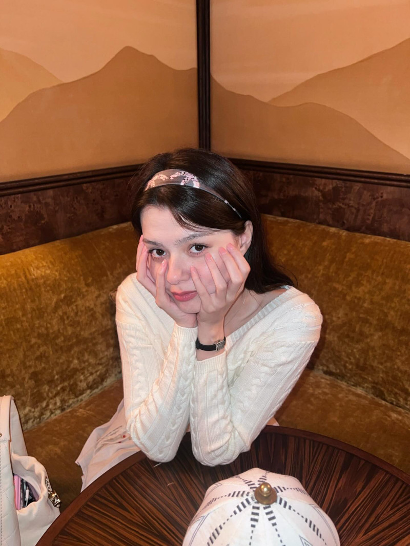 beccca_1766663035_3795367081165363723_1068148666