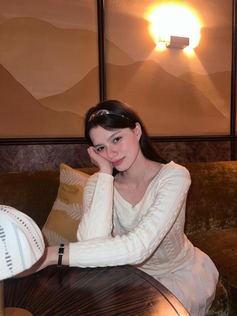 beccca_1766663035_3795367081450602103_1068148666