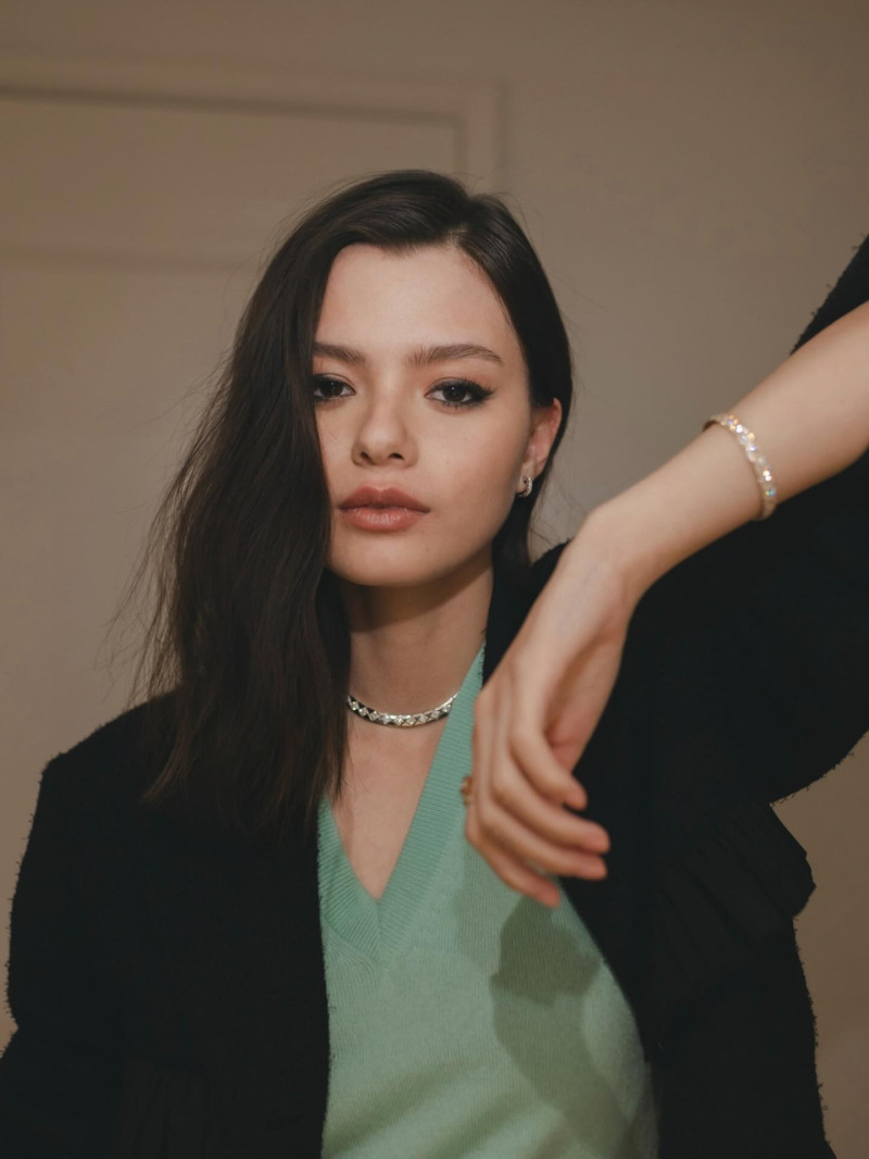 beccca_1767895028_3805701788608214834_1068148666