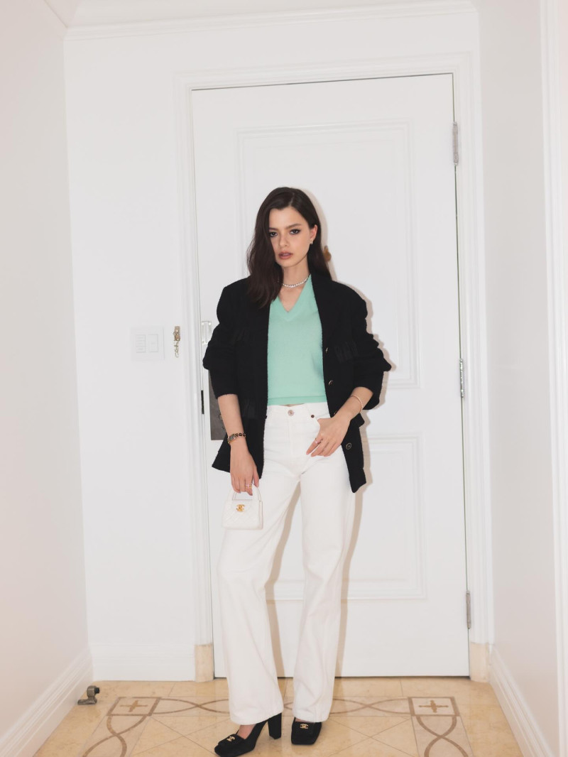 beccca_1767895028_3805701789161831158_1068148666