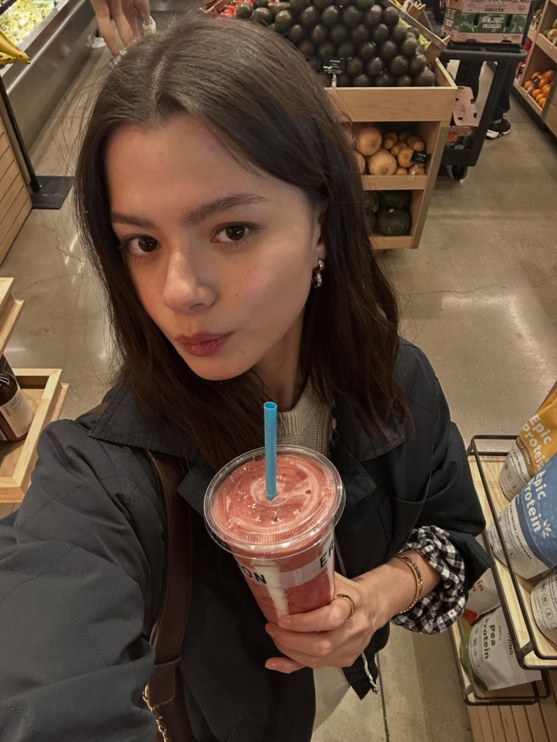 beccca_1767845529_3805286560003453693_1068148666