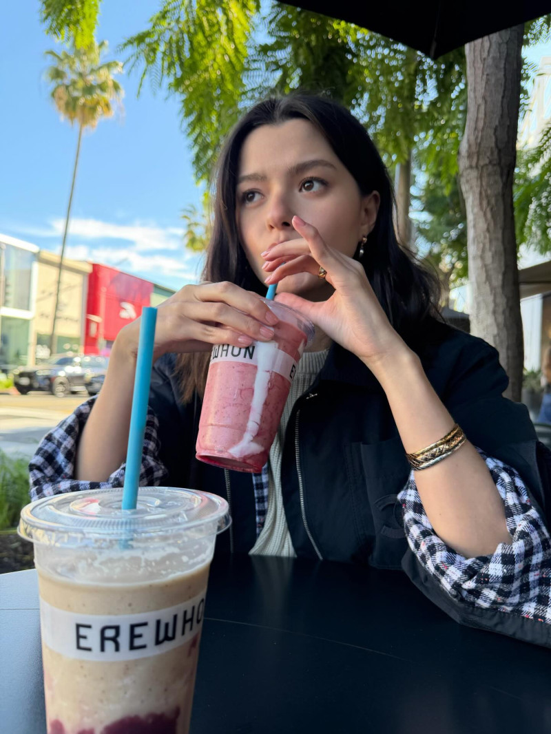 beccca_1767845529_3805286560120878497_1068148666