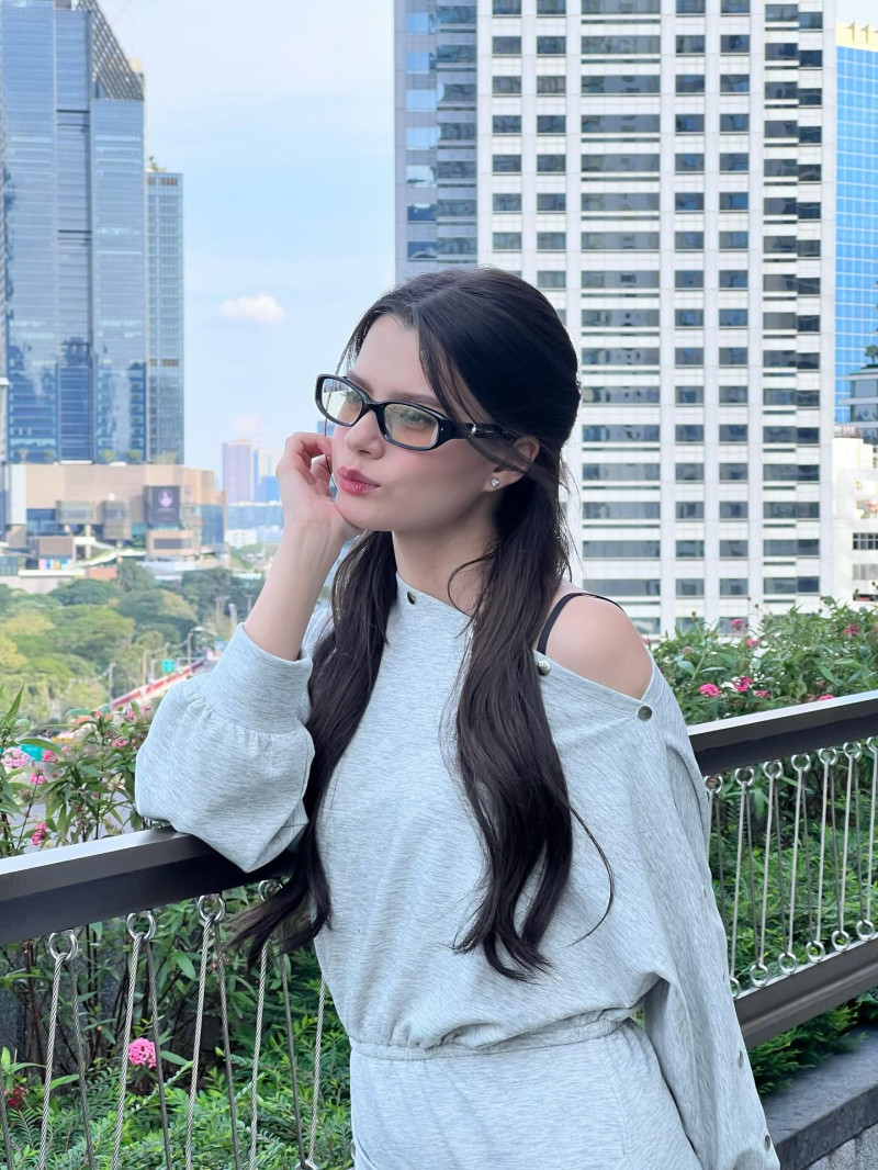 beccca_1769087385_3815704009790110649_1068148666