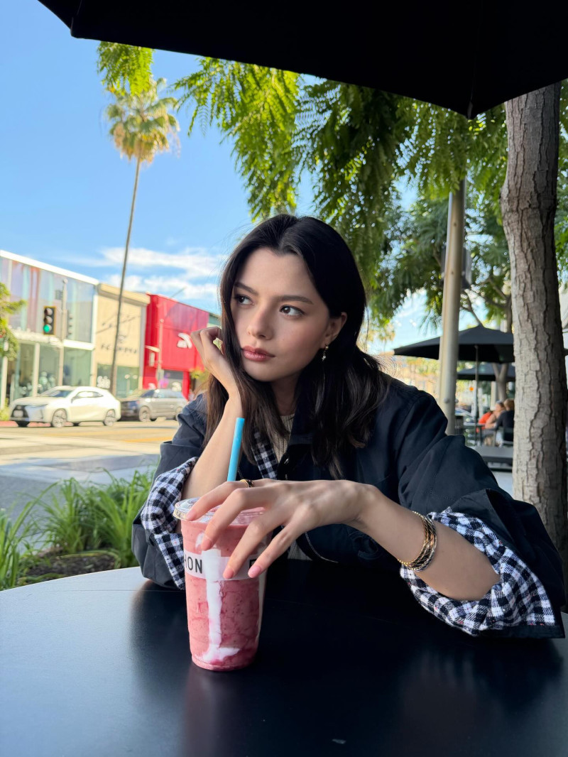 beccca_1767845529_3805286560280270436_1068148666