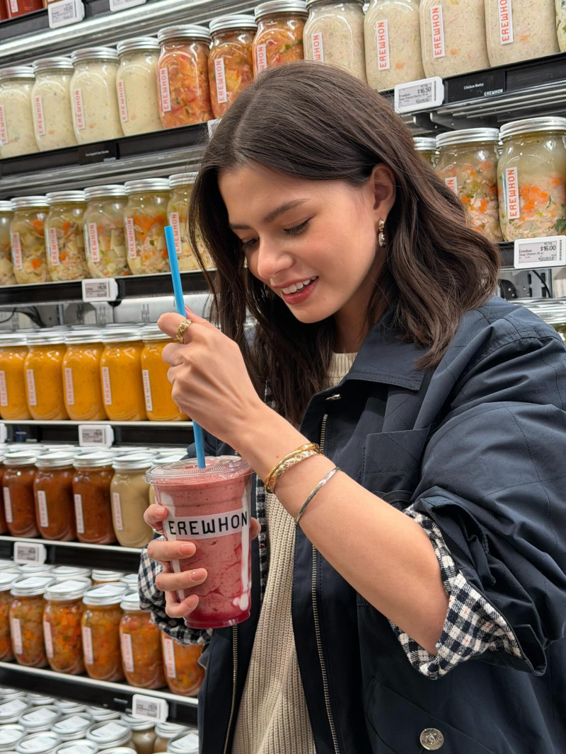 beccca_1767845529_3805286560288621576_1068148666