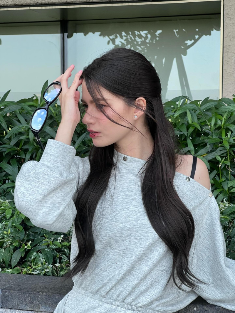 beccca_1769087385_3815704009932704552_1068148666