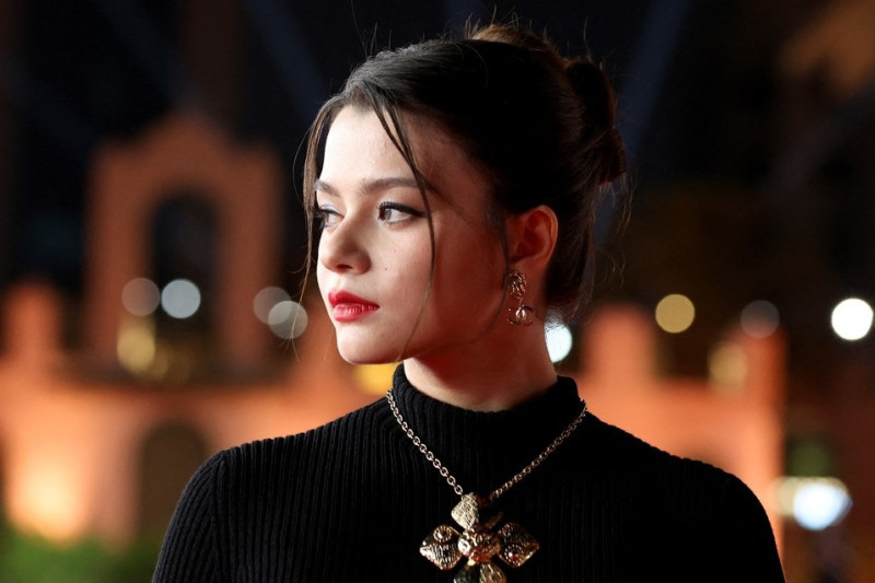 profimedia-0945599620