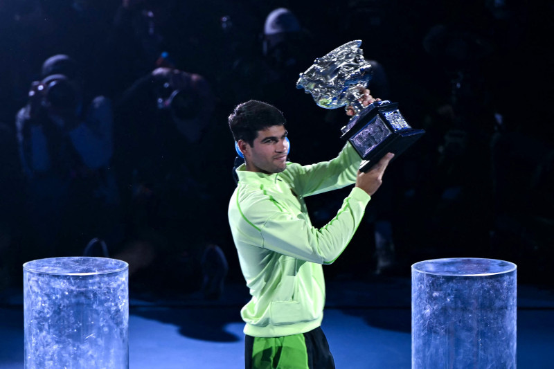 profimedia-1071146429