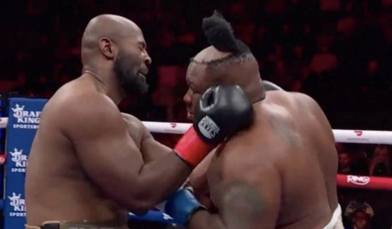 Screenshot 2026-02-01 at 16.39.14