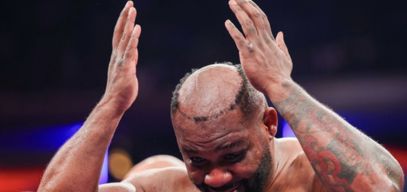 Screenshot 2026-02-01 at 16.39.48