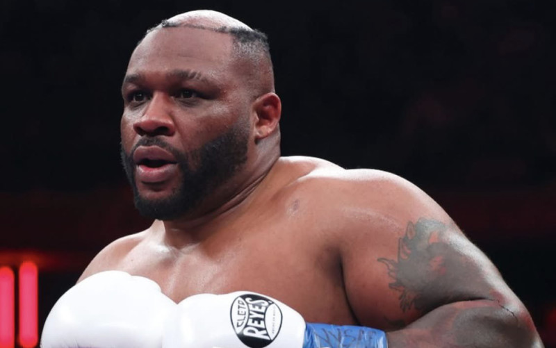 Screenshot 2026-02-01 at 16.39.59