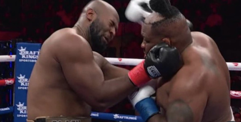 Screenshot 2026-02-01 at 16.40.04