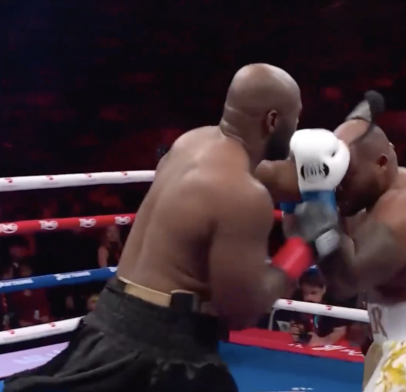 Screenshot 2026-02-01 at 16.43.04