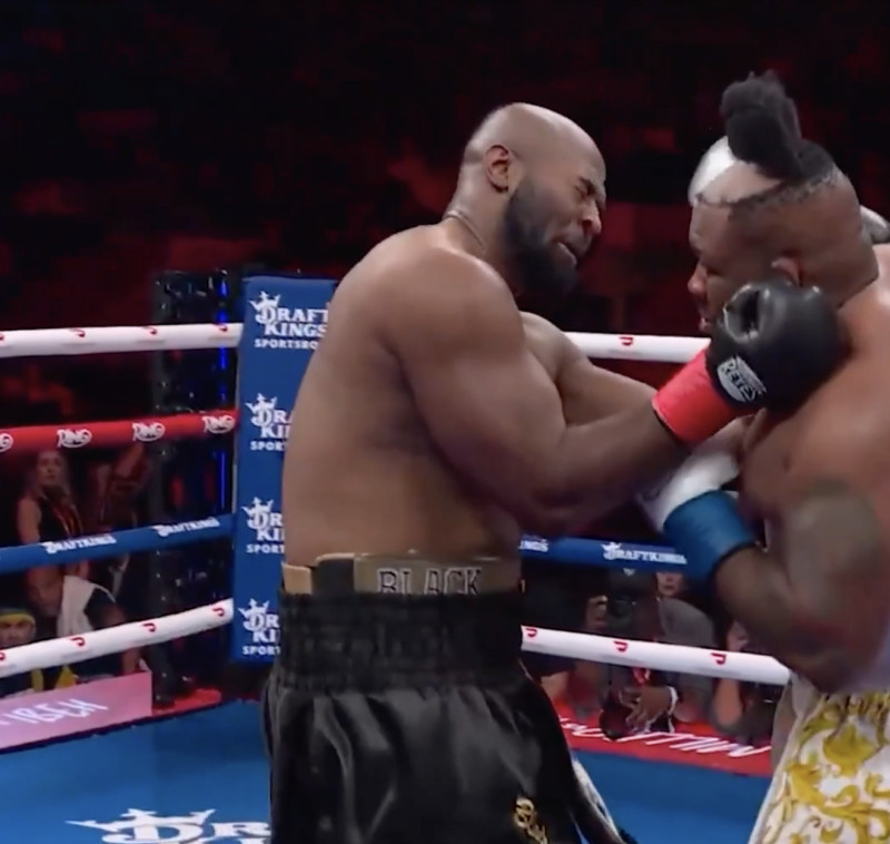 Screenshot 2026-02-01 at 16.43.40