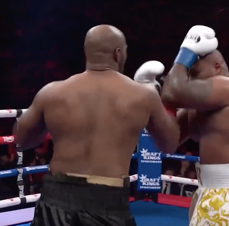 Screenshot 2026-02-01 at 16.43.18