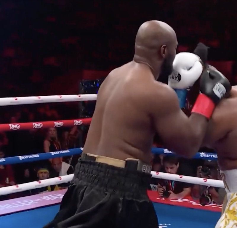 Screenshot 2026-02-01 at 16.43.29