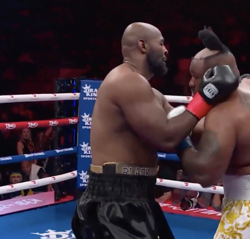 Screenshot 2026-02-01 at 16.43.35