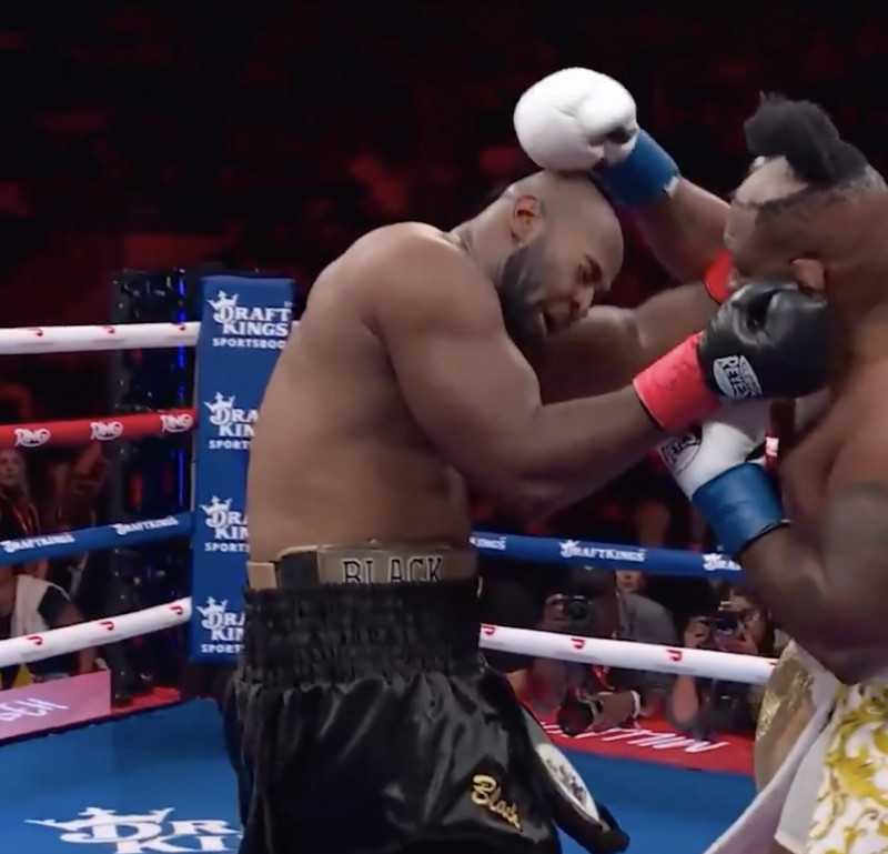 Screenshot 2026-02-01 at 16.43.52