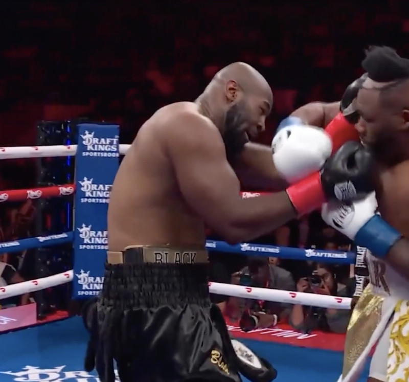 Screenshot 2026-02-01 at 16.43.57