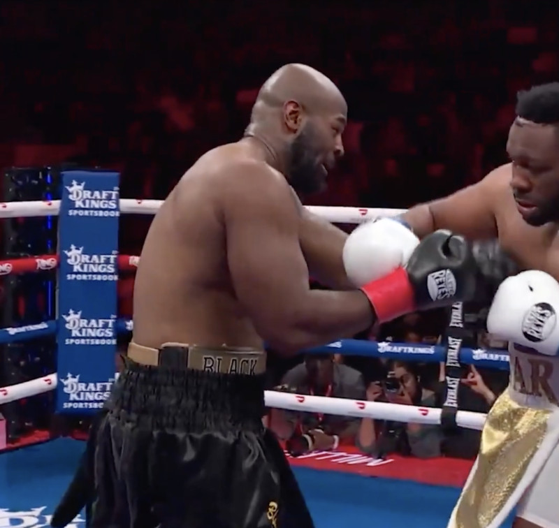 Screenshot 2026-02-01 at 16.44.03