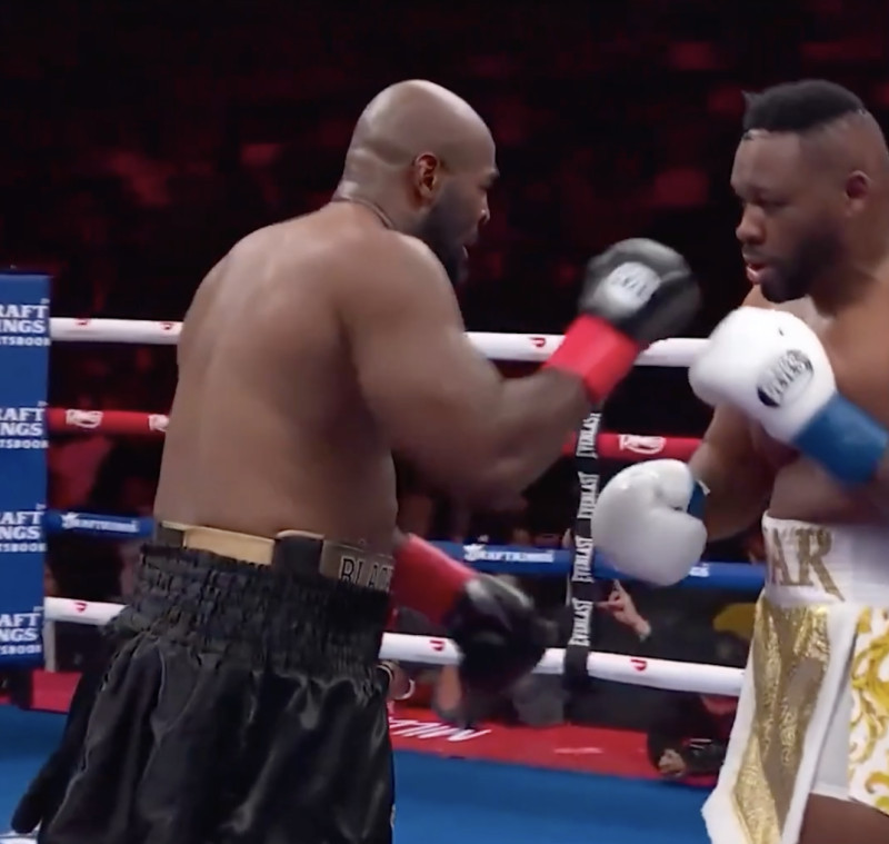 Screenshot 2026-02-01 at 16.44.08