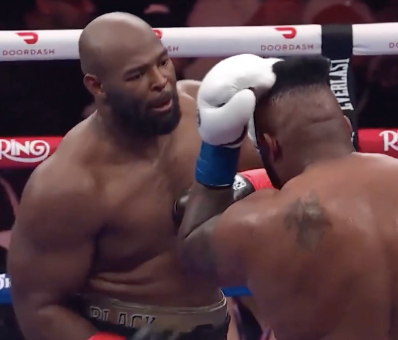 Screenshot 2026-02-01 at 16.44.22