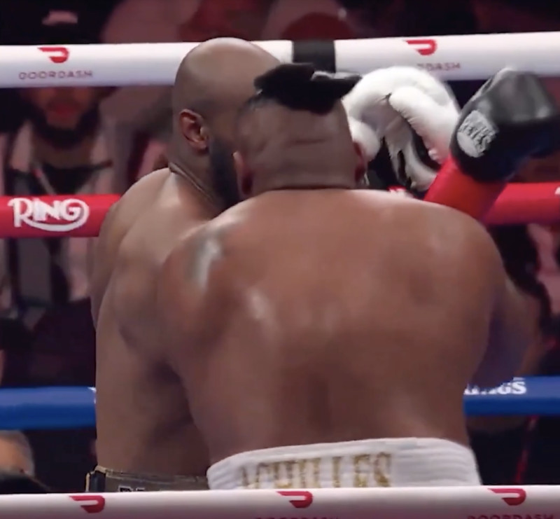 Screenshot 2026-02-01 at 16.44.31