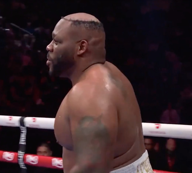 Screenshot 2026-02-01 at 16.45.02