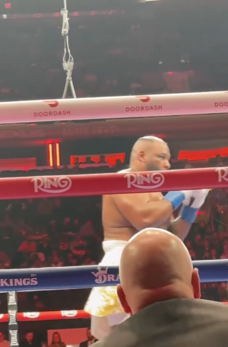 Screenshot 2026-02-01 at 16.45.20