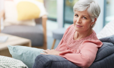 PSD pune 3 condiții legate de creșterea pensiilor ca să rămână la guvernare. Care pensionari vor primi ajutor?