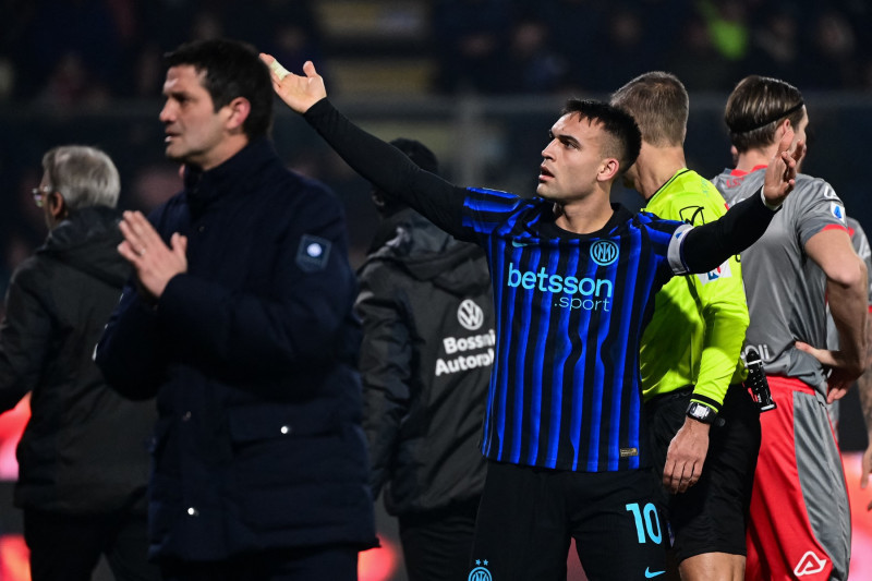 profimedia-1071239611