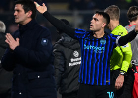 Cristi Chivu a intrat în teren: incident grav la Cremonese - Inter! Urmează ”o sancțiune uriașă”