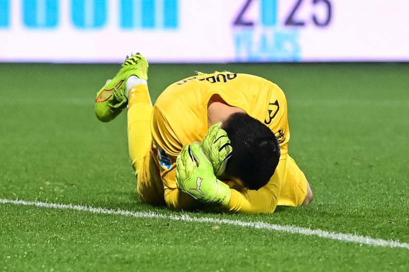 profimedia-1071241674