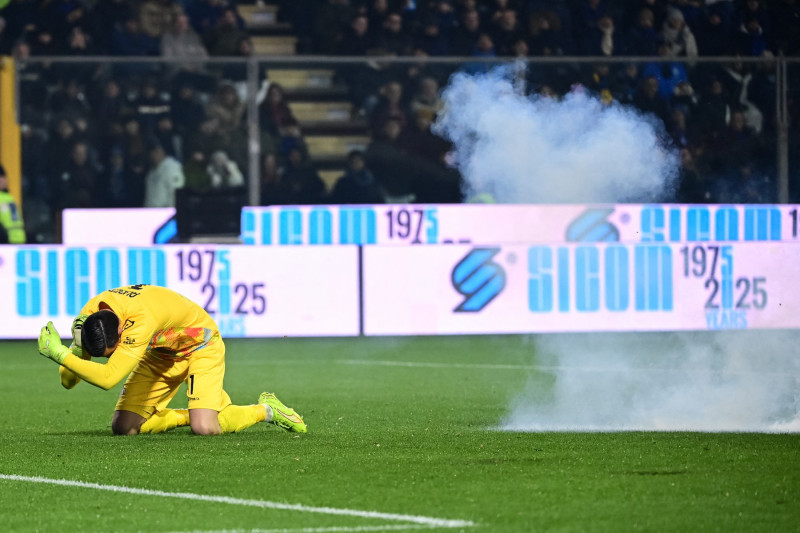 profimedia-1071241724