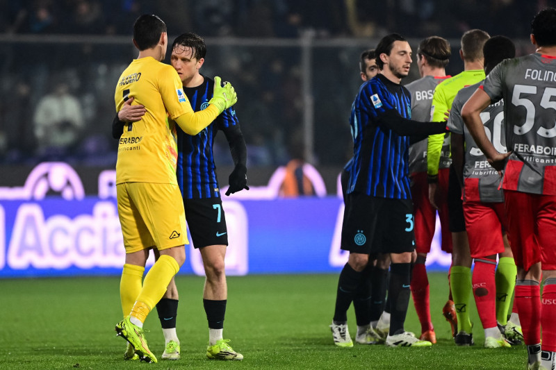 profimedia-1071255685