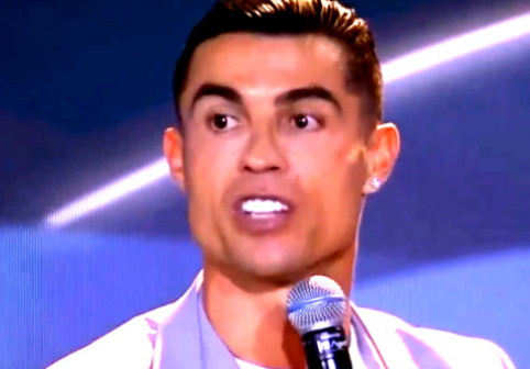 Scandal de proporții: Cristiano Ronaldo i-a informat pe arabi că nu mai joacă!