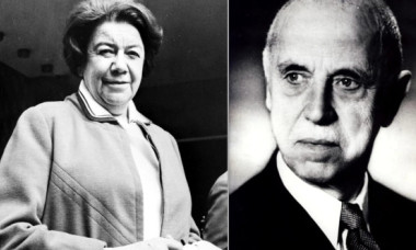 Savanții care au descifrat secretul longevității. „Moș Maftei, la 147 de ani, era viguros și drept ca un stâlp”