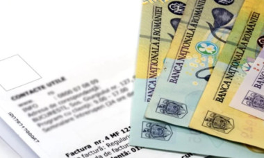 Cu cât se scumpesc gazele de la 1 aprilie. Furnizorii au început să afișeze ofertele