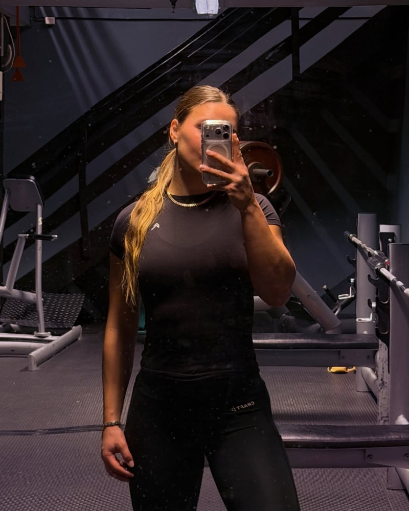 SnapInsta.to_590930147_18544376293058418_3057321280894793624_n