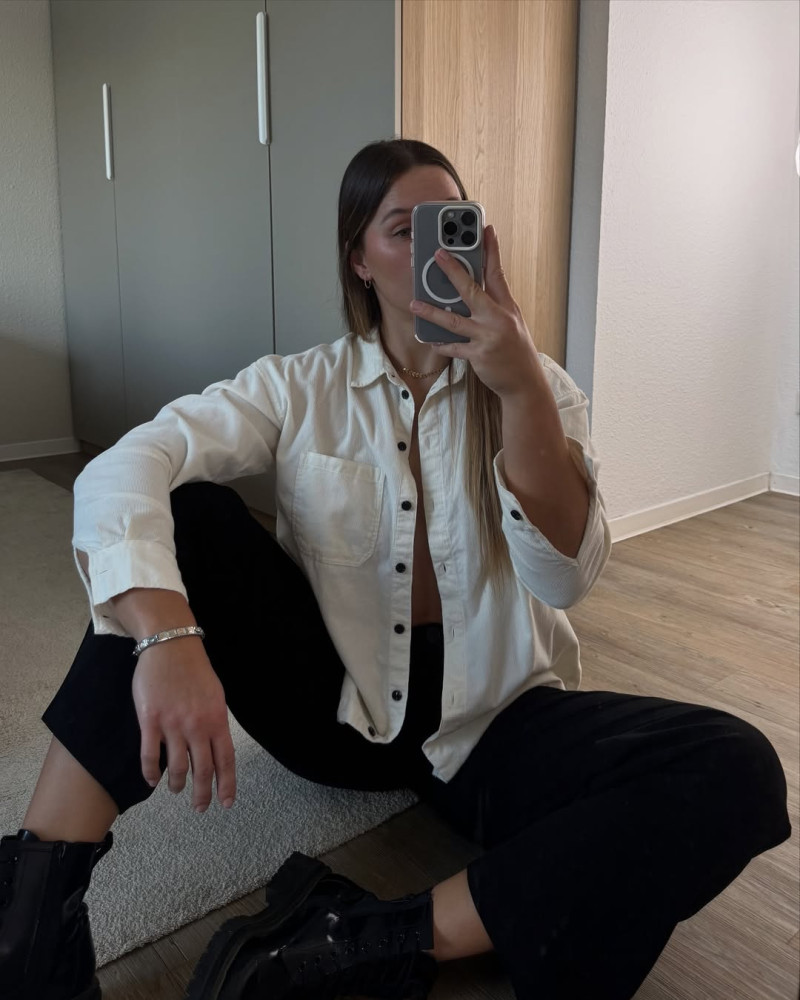 SnapInsta.to_572037868_18533950276058418_7392163396669156683_n