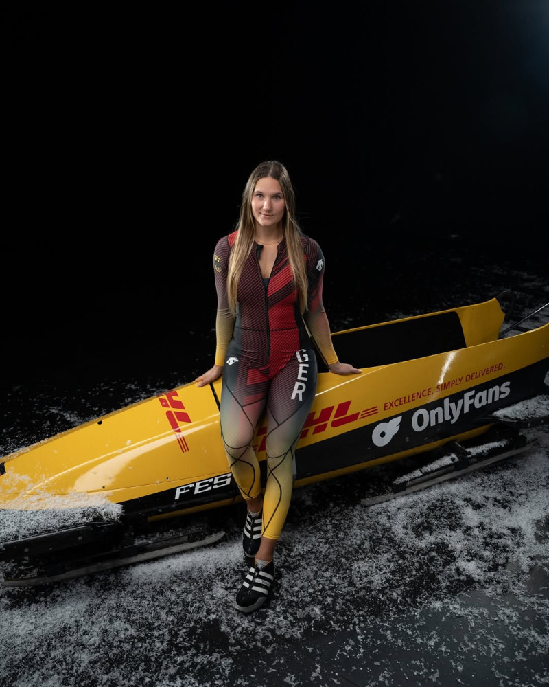 SnapInsta.to_583034677_18537200815058418_6345419112566172161_n