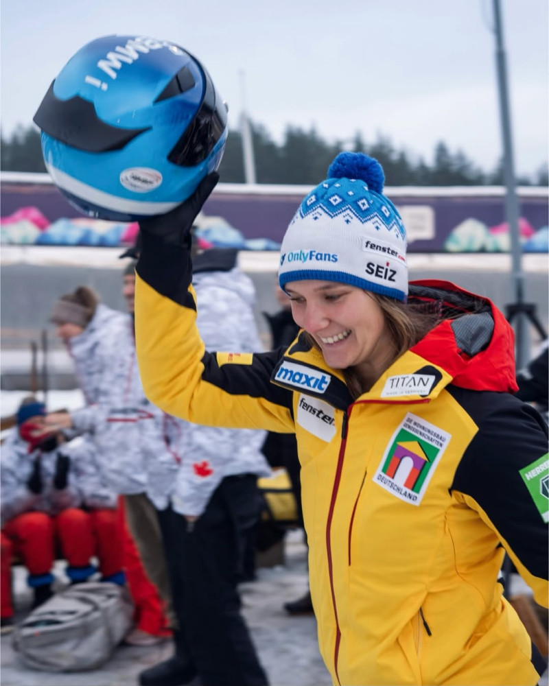 SnapInsta.to_582106086_18544376272058418_3625951769474618370_n